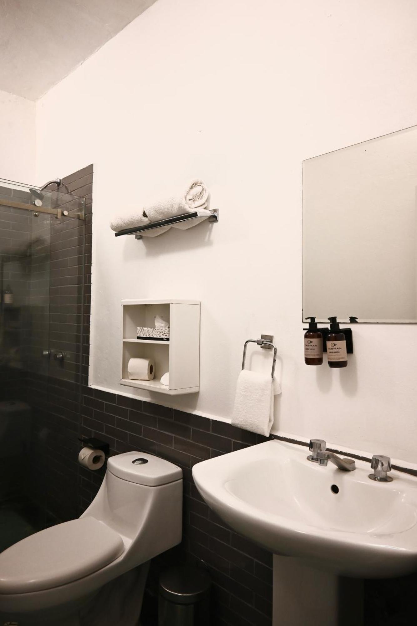Santa Casa By Tasman 4*
