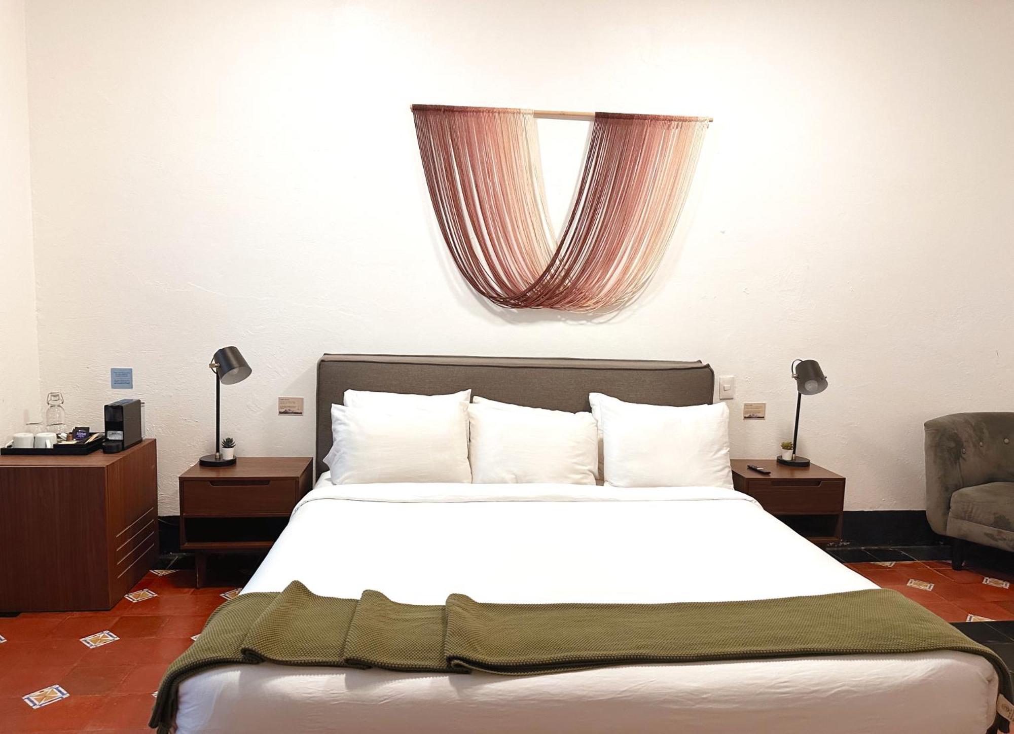 Santa Casa By Tasman 4*